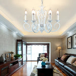 Lighting Ceiling Lights Chandeliers_3O2Wm