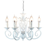 Lighting Ceiling Lights Chandeliers_3O2Wm