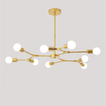 Lighting Ceiling Lights Chandeliers_3Spsz