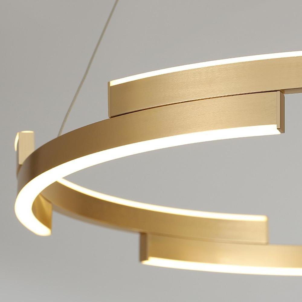 Lighting Ceiling Lights Chandeliers_4Q6Y7