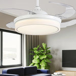 Lighting Ceiling Lights Pendant Lighting_54Phx