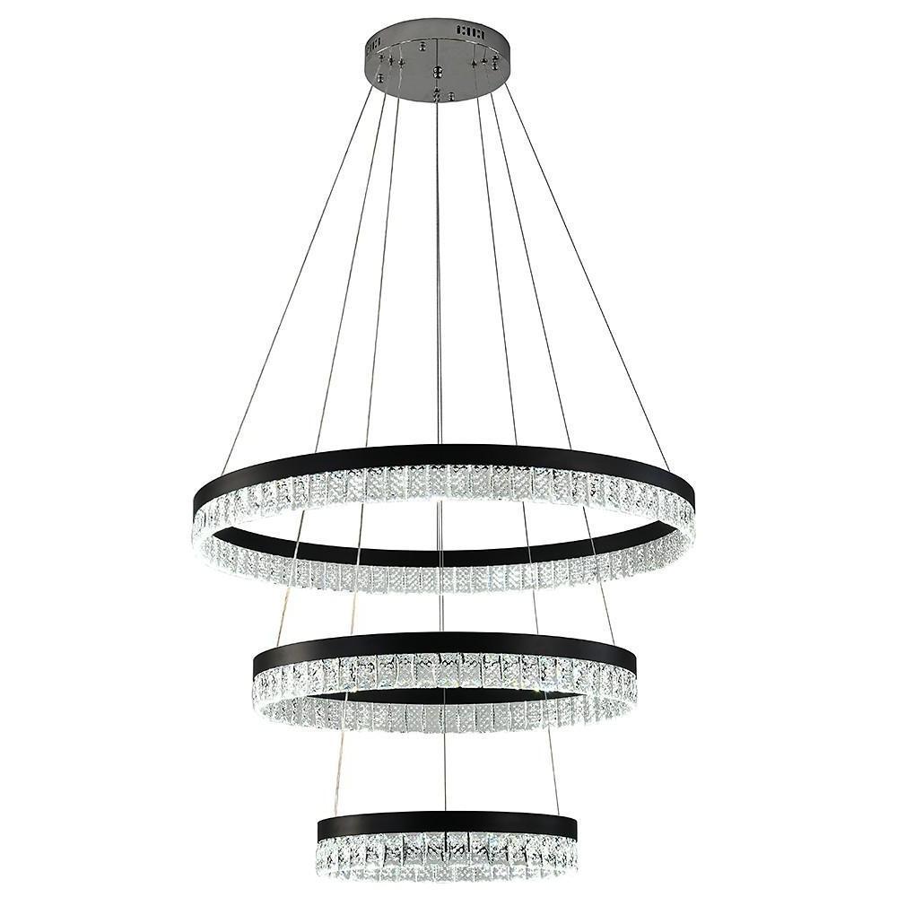 Lighting Ceiling Lights Chandeliers_45Dp9