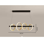 Lighting Ceiling Lights Pendant Lighting_4Z9Xr