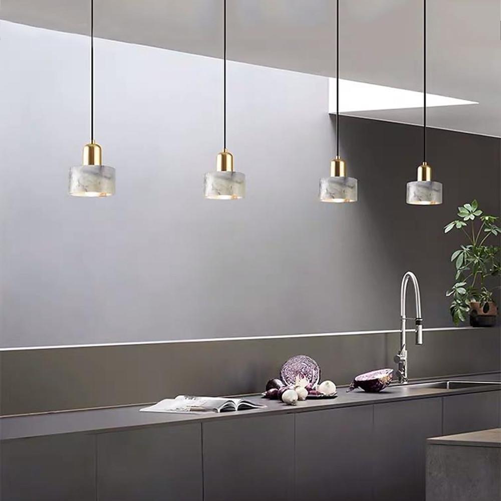 Lighting Ceiling Lights Pendant Lighting_4Qwbr