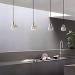 Lighting Ceiling Lights Pendant Lighting_4Qwbr