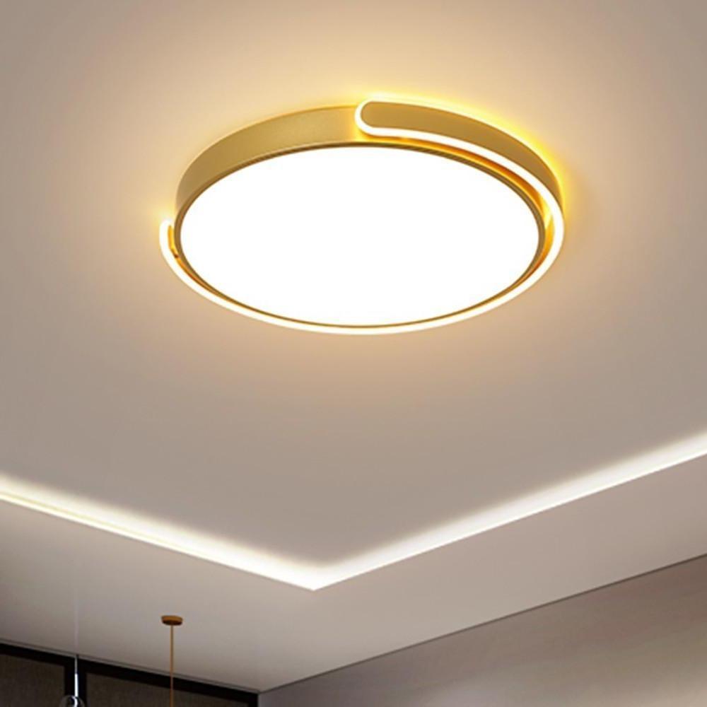 Lighting Ceiling Lights Pendant Lighting_4Z8J6
