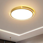 Lighting Ceiling Lights Pendant Lighting_4Z8J6
