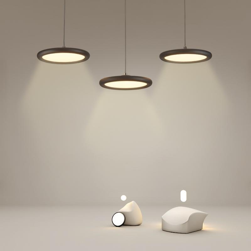Lighting Ceiling Lights Pendant Lighting_Tli00074