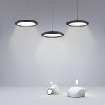Lighting Ceiling Lights Pendant Lighting_Tli00074