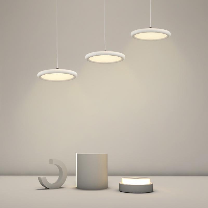 Lighting Ceiling Lights Pendant Lighting_Tli00074