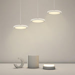 Lighting Ceiling Lights Pendant Lighting_Tli00074