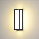 Outdoor Led Strip Lights Exterior House Lights Outdoor House Lights Hwd00014