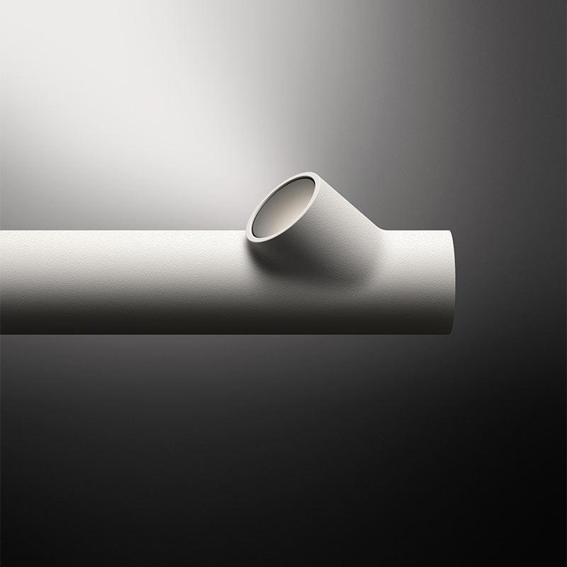 Tli00288