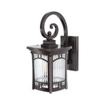 Outdoor Wall Lighting Exterior House Lights Led Outdoor Lighting Hwd00011