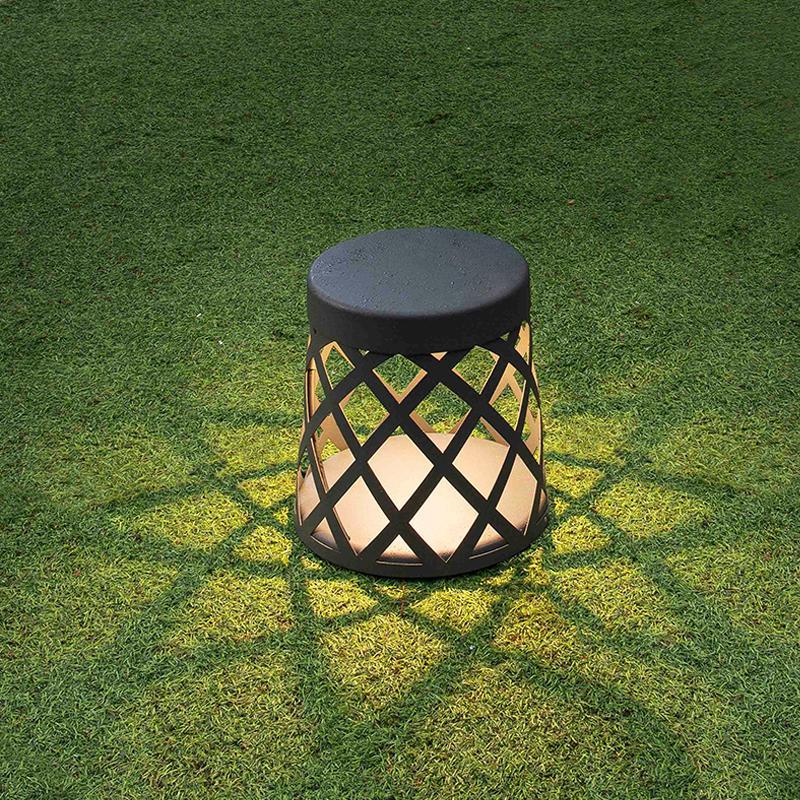Tli00302