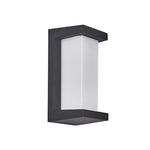 Outdoor Wall Lights Exterior House Lights Backyard Lighting Hwd00015