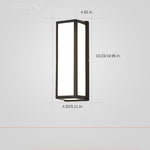 Outdoor Led Strip Lights Exterior House Lights Outdoor House Lights Hwd00014