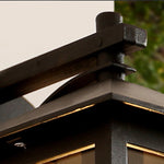 Outdoor Wall Lights Exterior House Lights Modern Outdoor Lighting Hwd00012