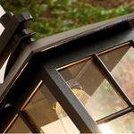 Outdoor Wall Lights Exterior House Lights Modern Outdoor Lighting Hwd00012