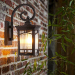 Outdoor Wall Lighting Exterior House Lights Led Outdoor Lighting Hwd00011