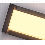 Outdoor Wall Lights Exterior House Lights Backyard Lighting Hwd00015