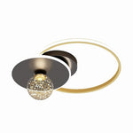 Lighting Ceiling Lights Flush Mount Lighting_561Ry