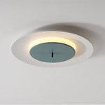 Lighting Ceiling Lights Flush Mount Lighting_506Ow