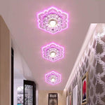 Lighting Ceiling Lights Pendant Lighting_4Z4Po