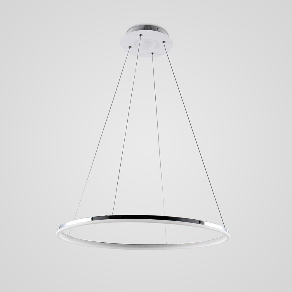 Lighting Ceiling Lights Pendant Lighting_X4Gp