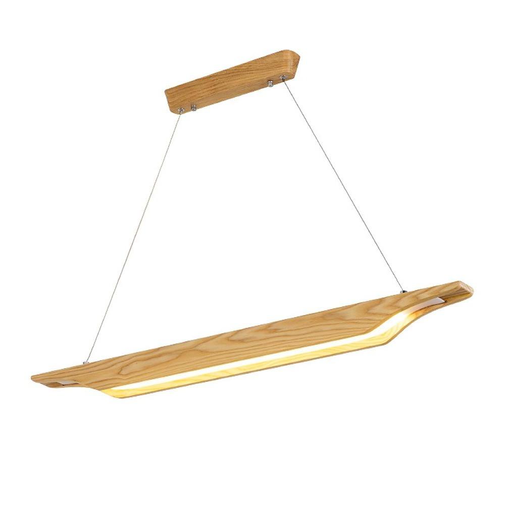 Lighting Ceiling Lights Pendant Lighting_4Ygth