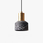 Lighting Ceiling Lights Pendant Lighting_4O27H