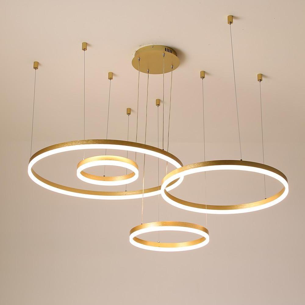 Lighting Ceiling Lights Pendant Lighting_4Ft7U