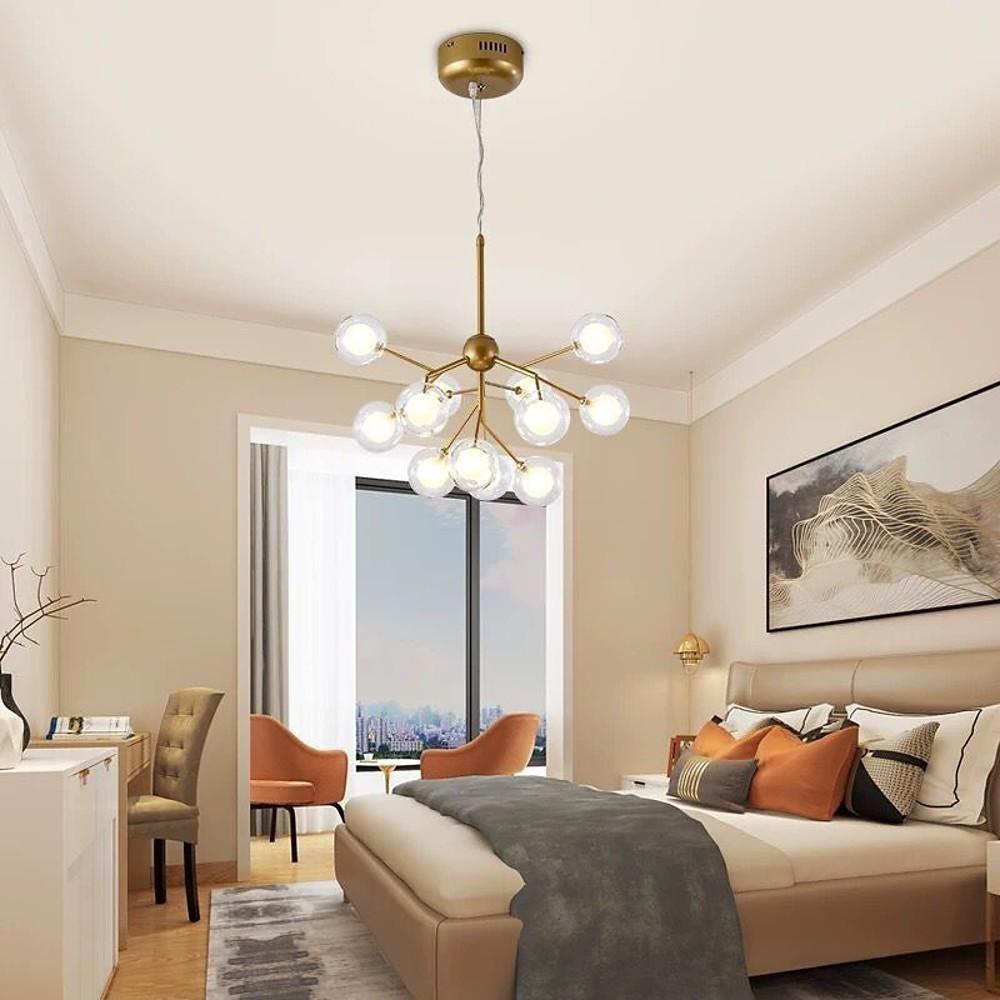 Lighting Ceiling Lights Chandeliers_4Mqe5