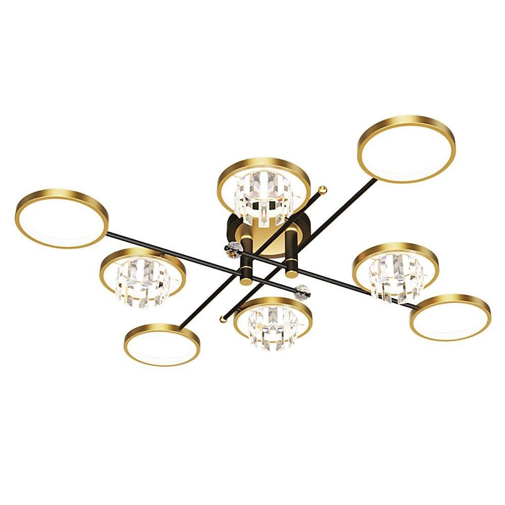 Lighting Ceiling Lights Pendant Lighting_536Py