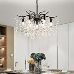 Lighting Ceiling Lights Chandeliers_43Fwp
