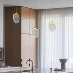 Lighting Ceiling Lights Pendant Lighting_54Vbw