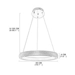 Lighting Ceiling Lights Pendant Lighting_4G74H