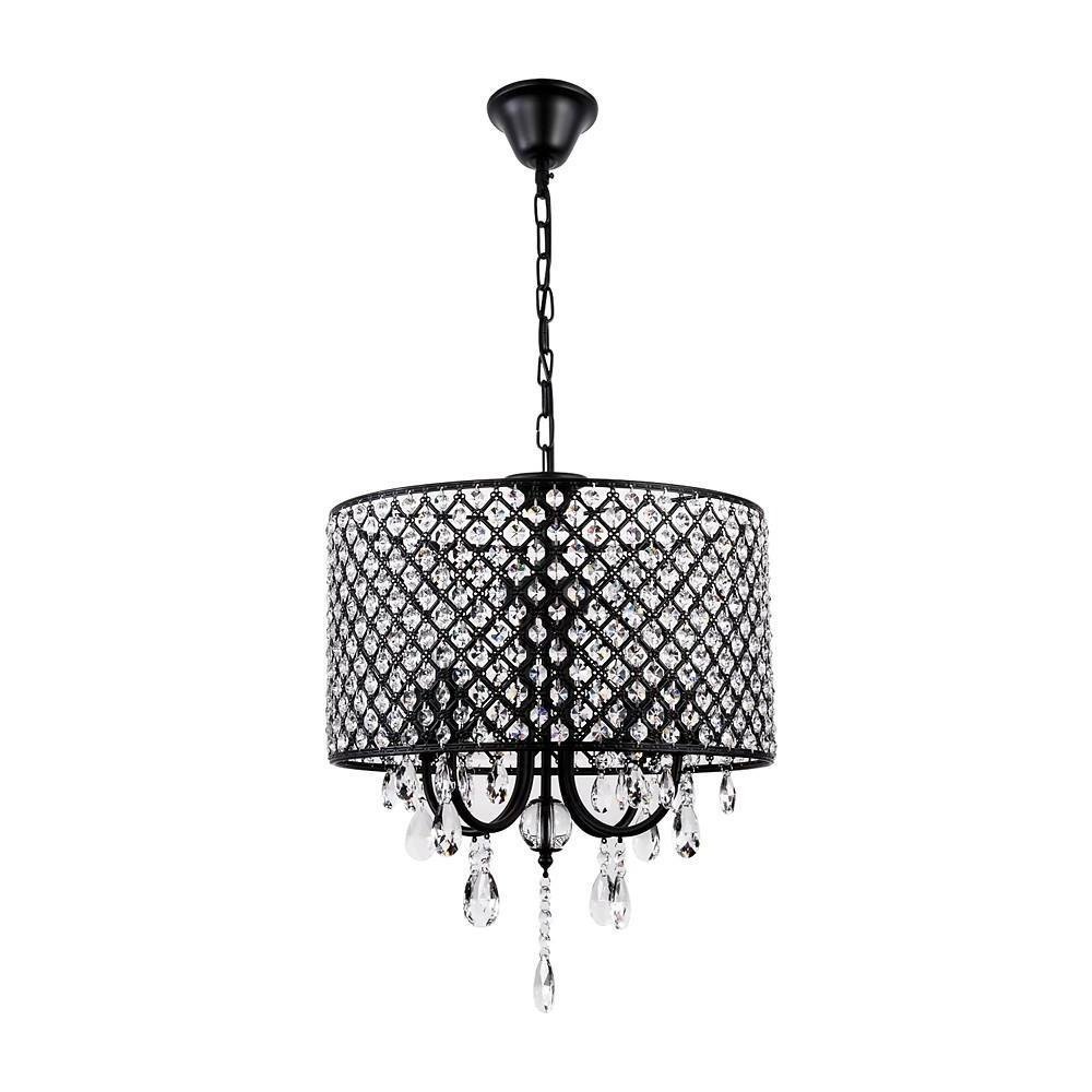 Lighting Ceiling Lights Chandeliers_4Ntba