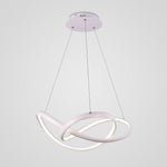Lighting Ceiling Lights Pendant Lighting_3Nj7Y