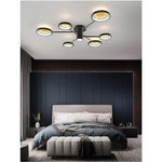 Lighting Ceiling Lights Flush Mount Lighting_4Yh94
