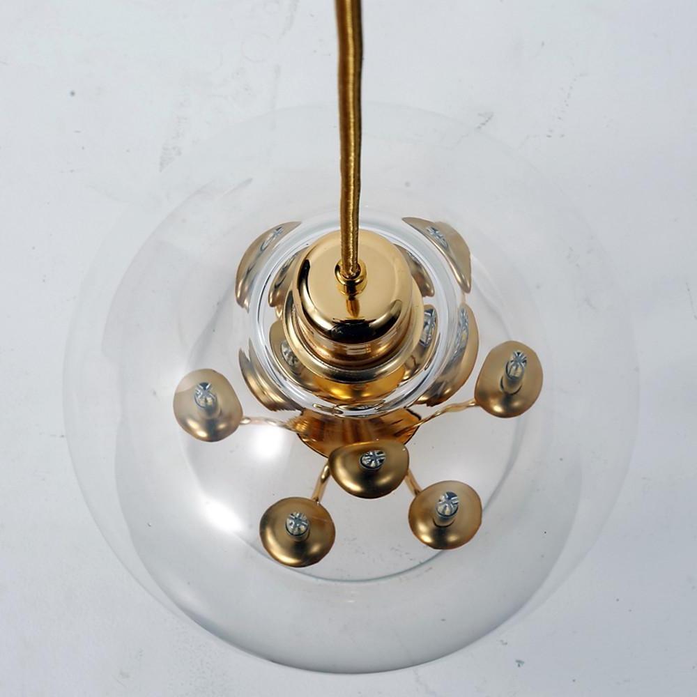 Lighting Ceiling Lights Pendant Lighting_3Xr9X