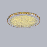 Lighting Ceiling Lights Flush Mount Lighting_3Brmq