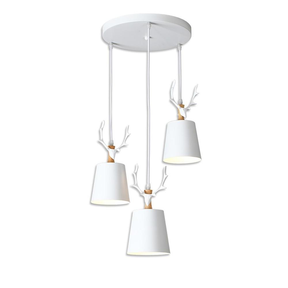 Lighting Ceiling Lights Pendant Lighting_4Ocah