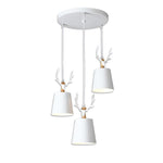 Lighting Ceiling Lights Pendant Lighting_4Ocah