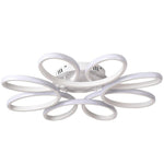 Lighting Ceiling Lights Flush Mount Lighting_3Ikm3