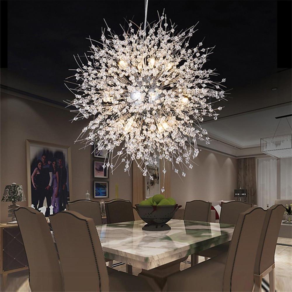 Lighting Ceiling Lights Chandeliers_49P7P
