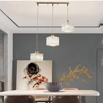 Lighting Ceiling Lights Pendant Lighting_4Qgit