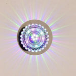 Lighting Ceiling Lights Flush Mount Lighting_4Qpdv