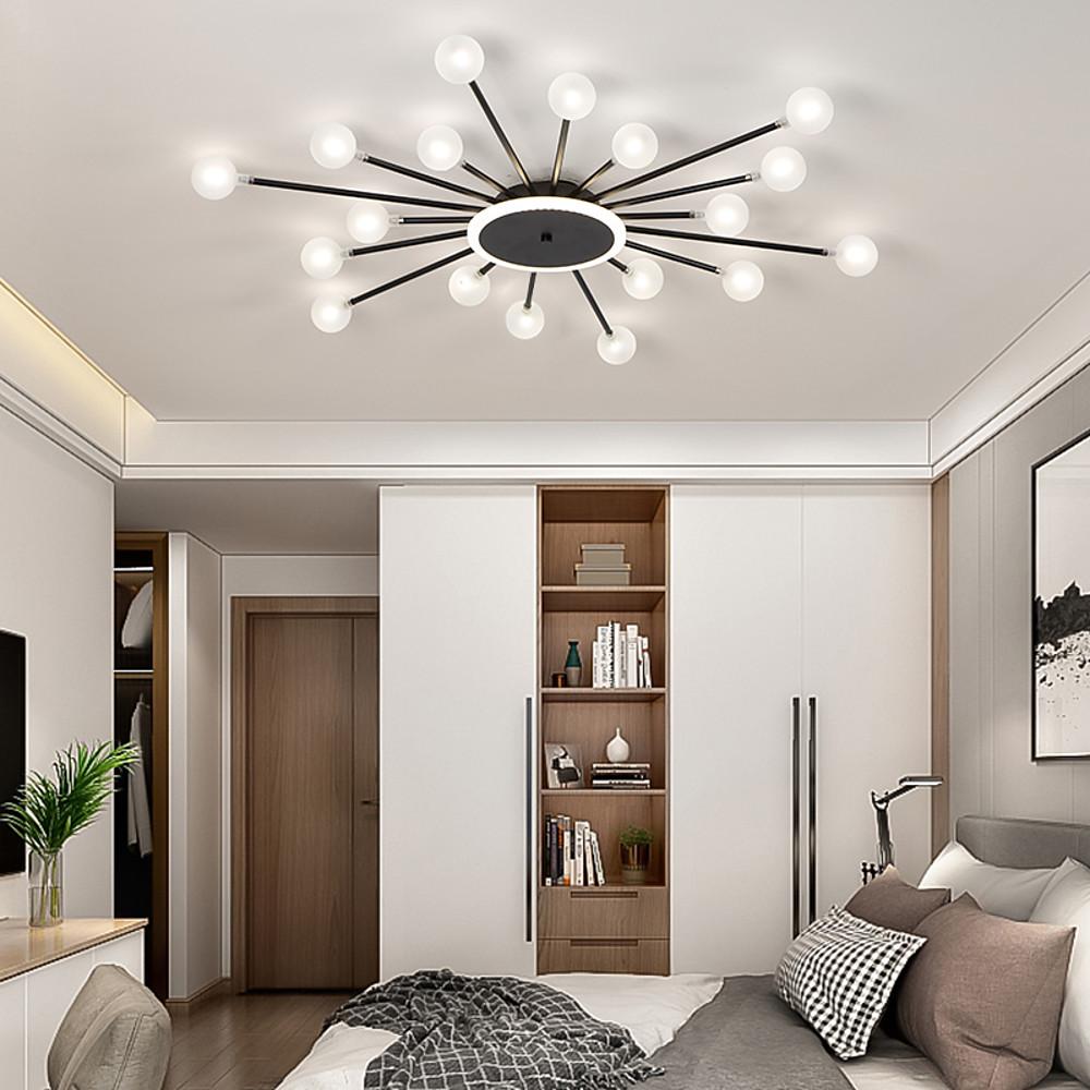 Lighting Ceiling Lights Pendant Lighting_4Zy43