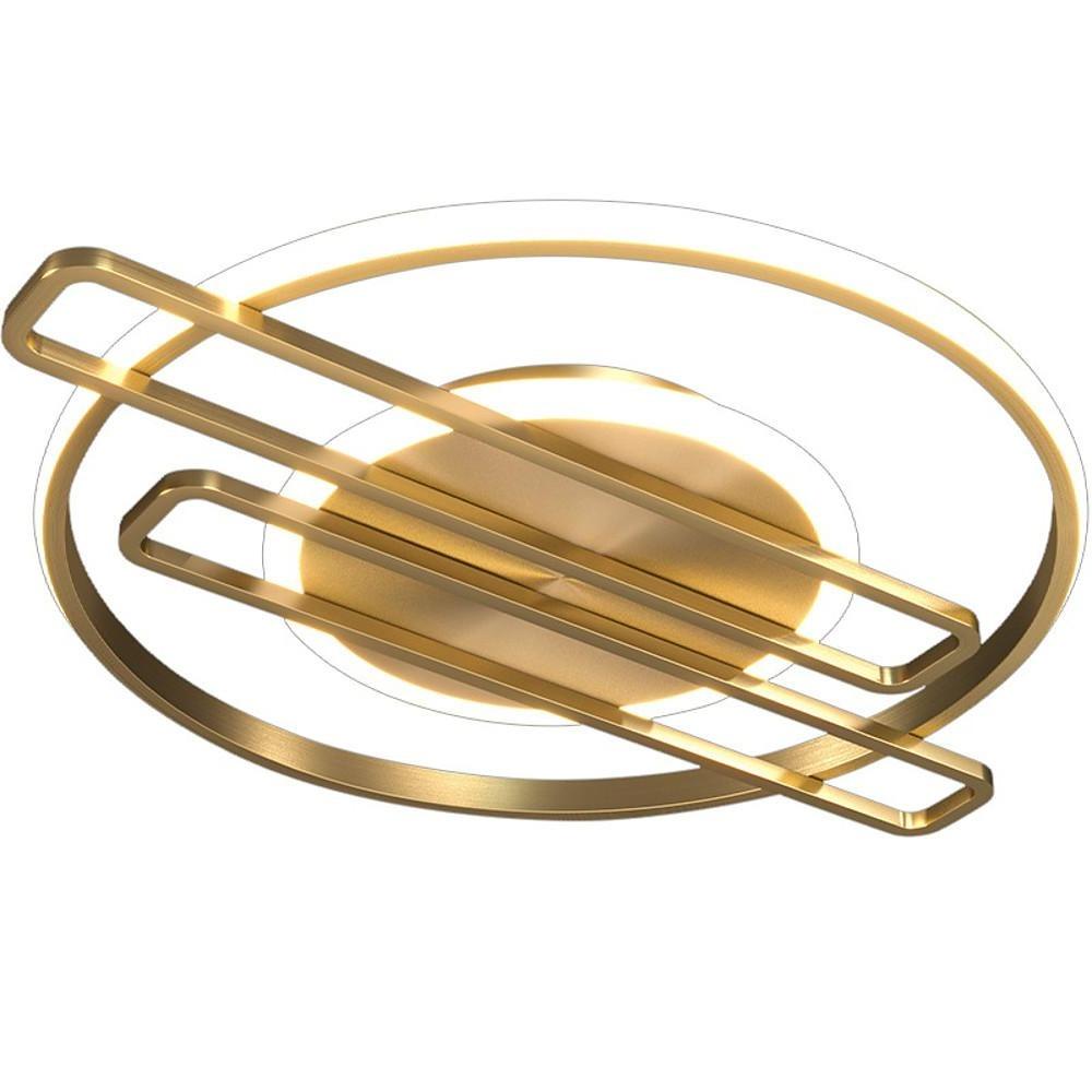 Lighting Ceiling Lights Flush Mount Lighting_4X30J